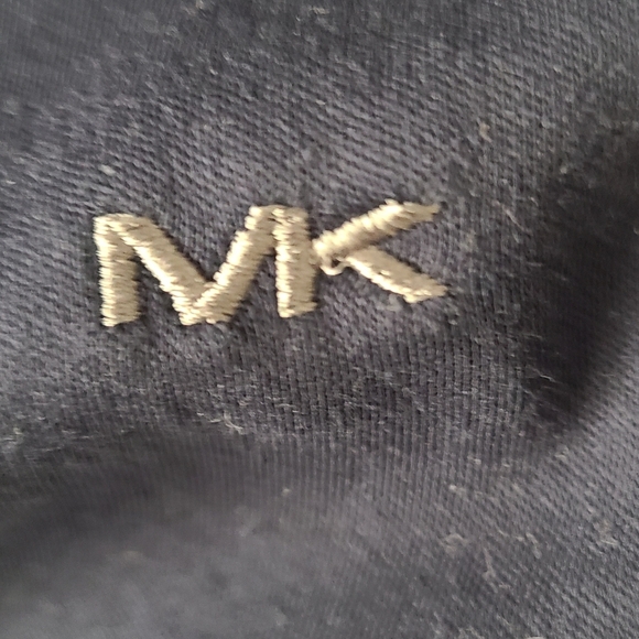 Michael Kors Polo Shirt - Picture 3 of 3
